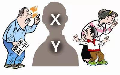 郑州亲子鉴定情感纠纷解析：亲子身份确认带来的心理冲击