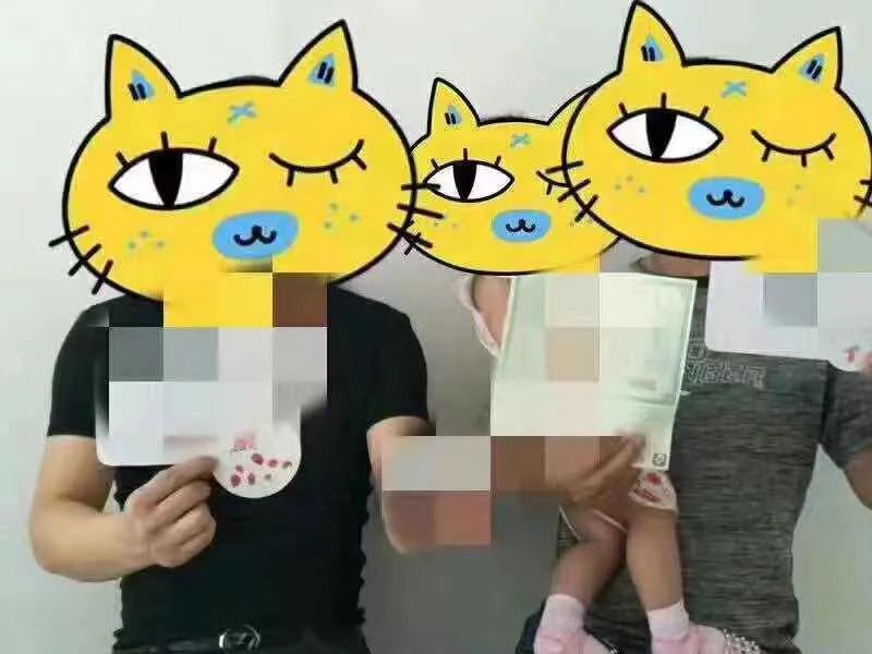 从法律视角看郑州亲子鉴定：使用场景与法律效力解析